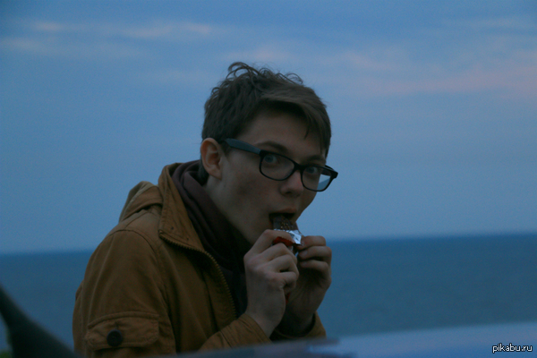 ��� � ����� ������ ��������� � ������� �������� �� ������ ������� �� ������