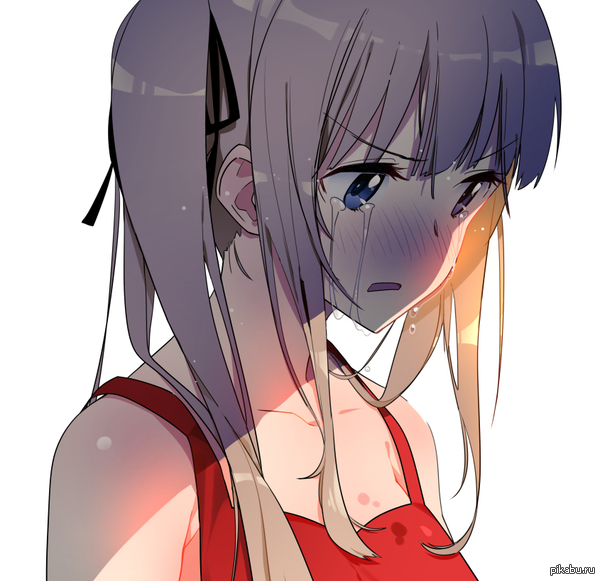 Pixiv - anime art z#16 