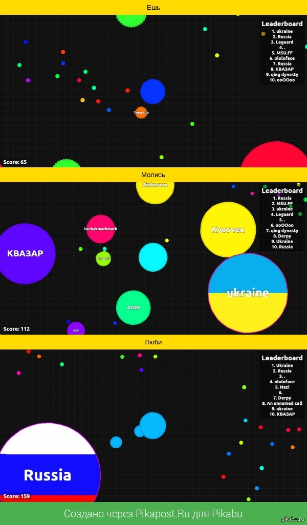 ������ ����� �� ����� ���