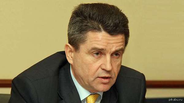    : &quot;:         &quot;