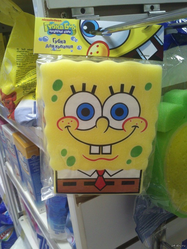 М - Маркетинг