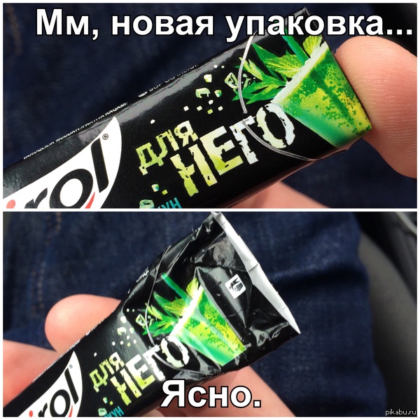     ! ! 