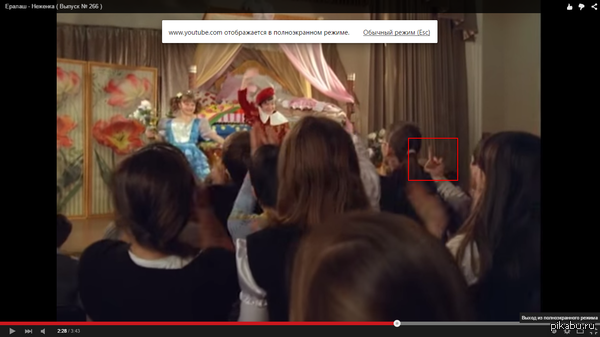 &quot;, , &quot;  ...