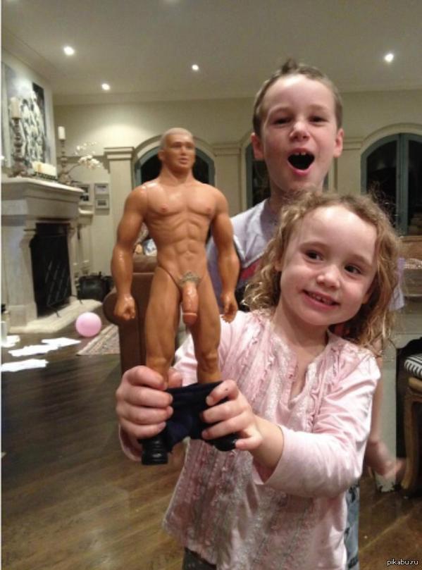 ������ ������ �������