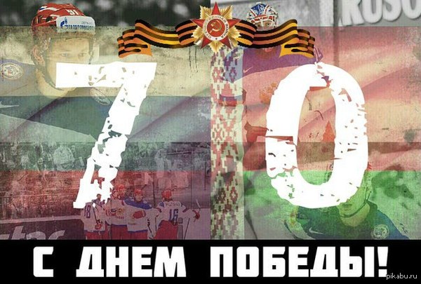 70     !)    ,   .  7 : 0 