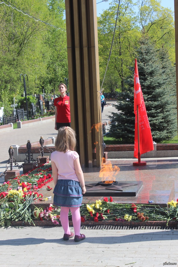 ���� ���� ��������...