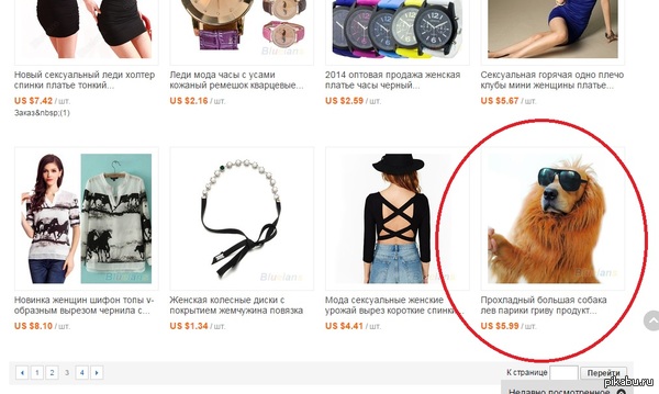 ��������... ���?