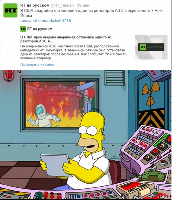 �������� �����=)