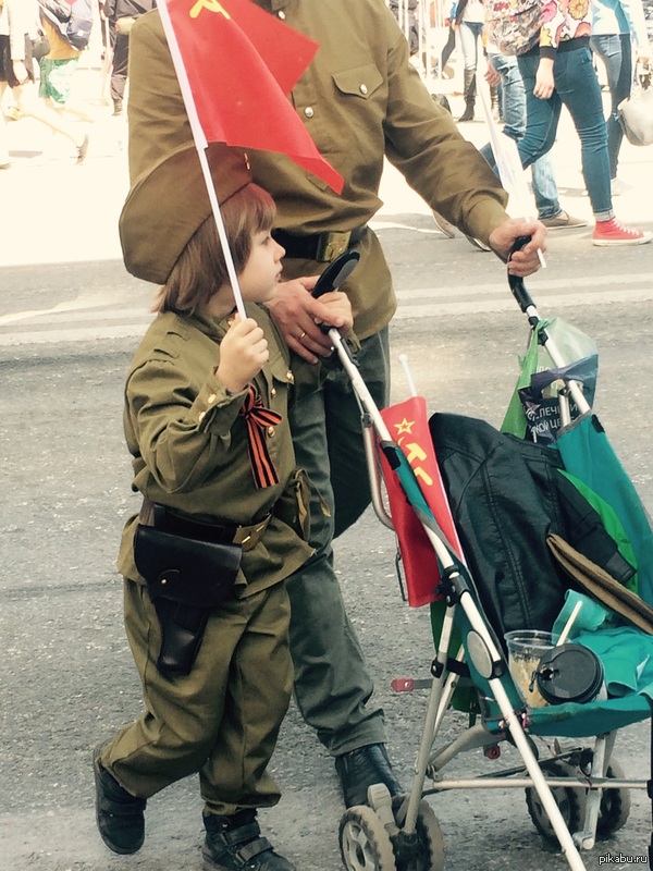 ������� �������� ������