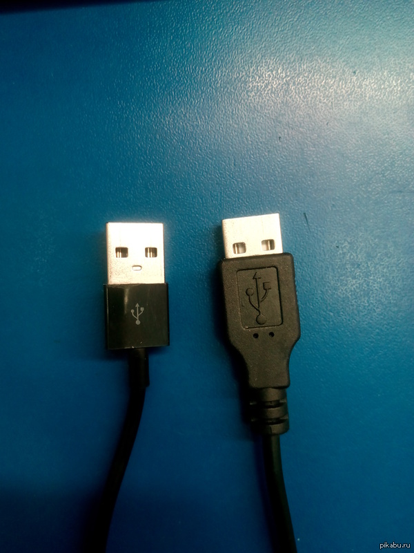 USB  .    .