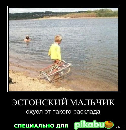 ��������� �������