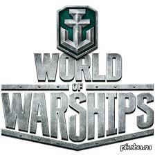    -   World of Warships.      .      \"-\"  .