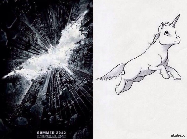 ������ ��� �� ���������