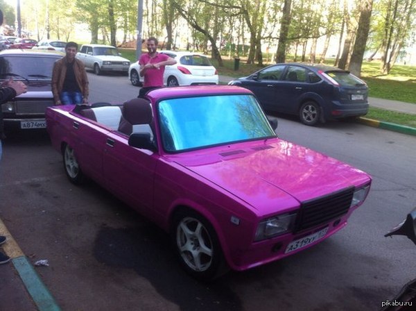 ���������� ��