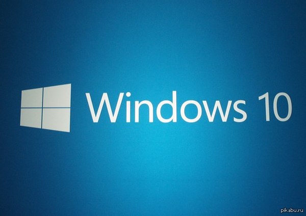 Windows 10     Microsoft  Microsoft        Windows.        Windows 11,   10