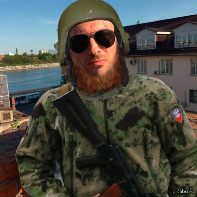 � ���������� ����� �����)