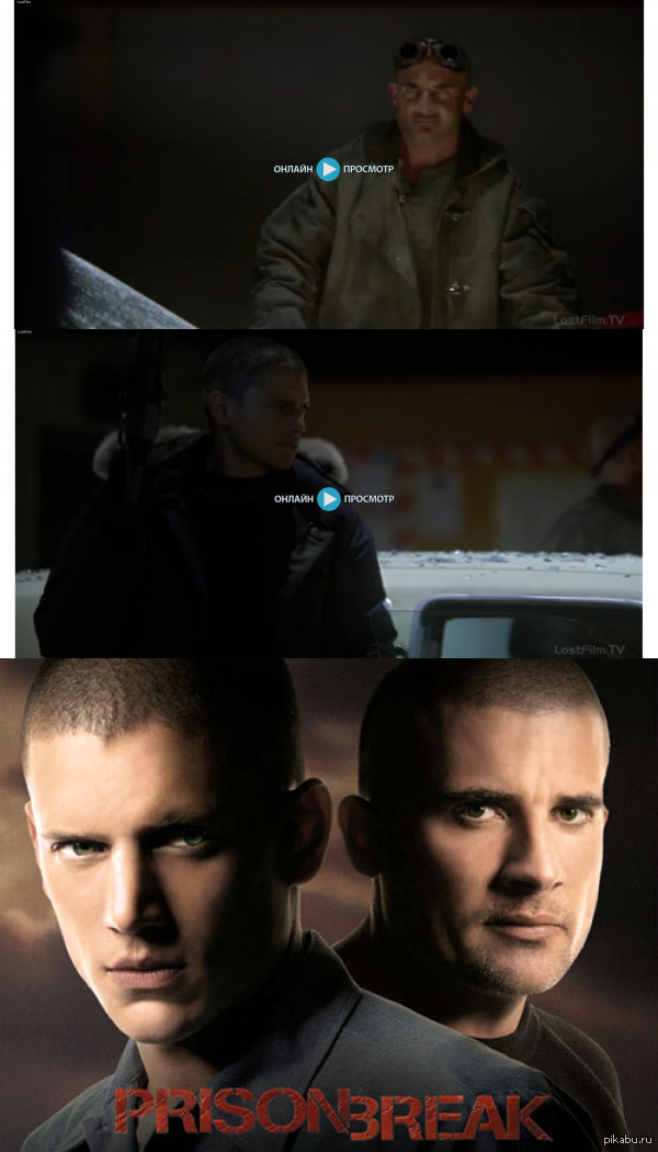 �������� ������� � ����� ������� ������� � �������-����