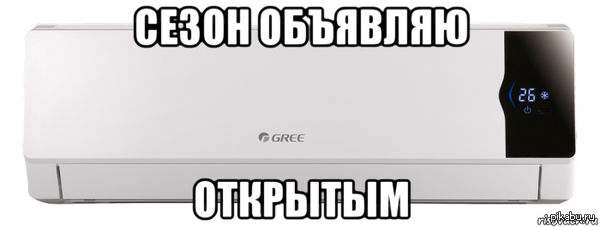 ����� �������� ��������.