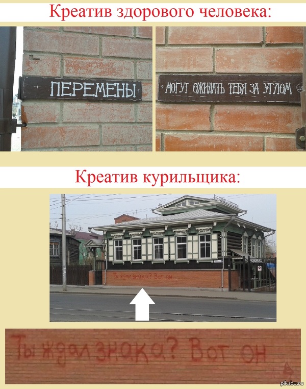 ������� � ��������� ������������