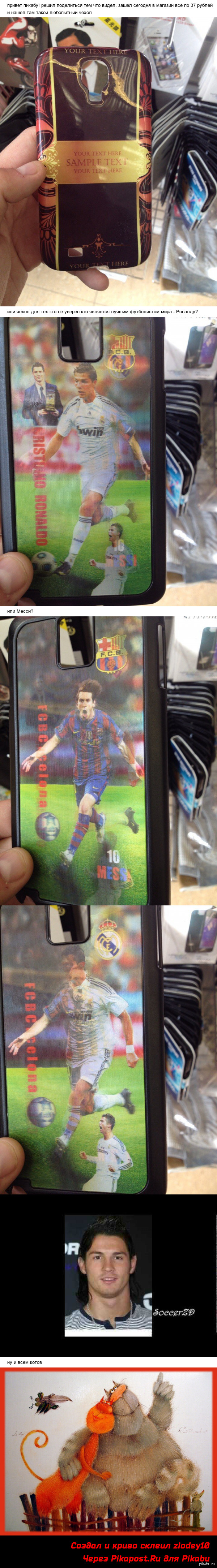 �������� �����