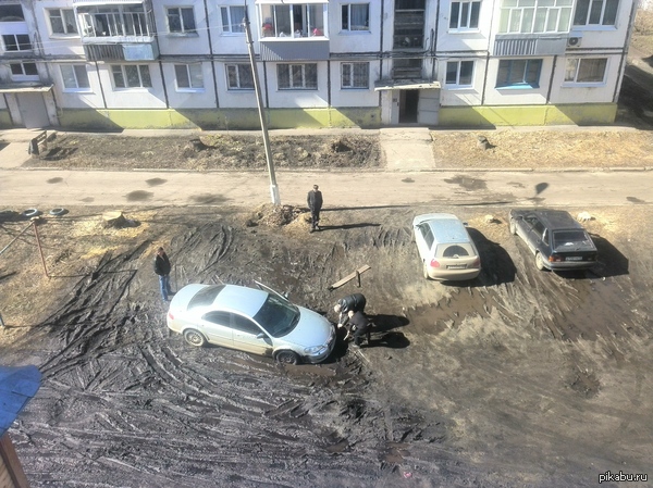 � �� ������ ����...