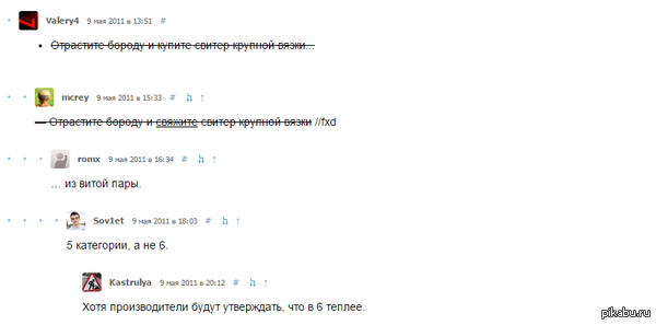 ��� ����� ��� ���������� ��������������