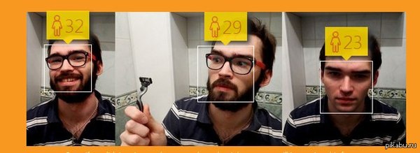 ��� ���� ������