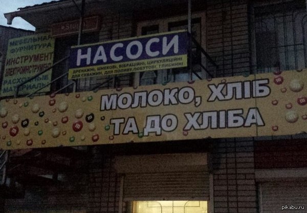 ��**���� �� Porshe?