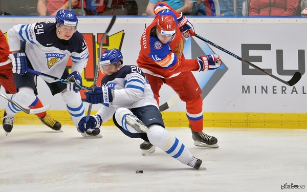 �������� ����! �� ������� �� �������