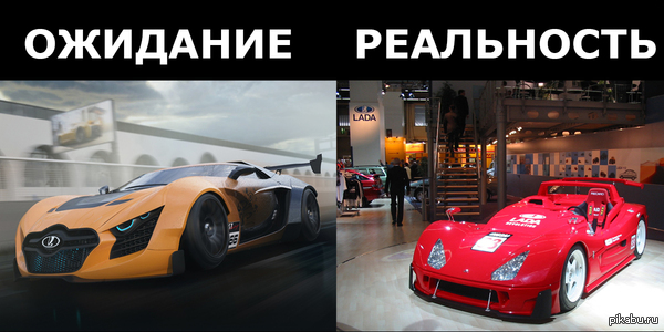 ����� �����������.