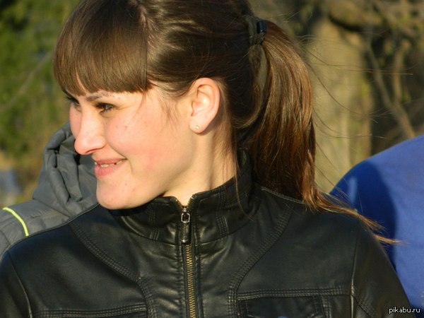 �������������� ����������� :)