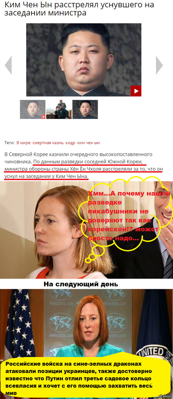 А вдруг прокатит.