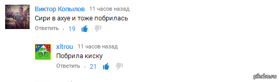  YouTube   