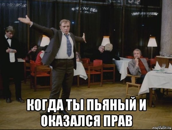       ,    ! 