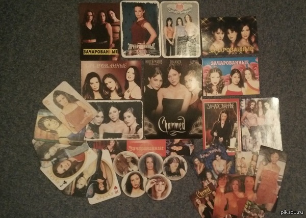 Сокровища моего детства. Игорек 24 годика.