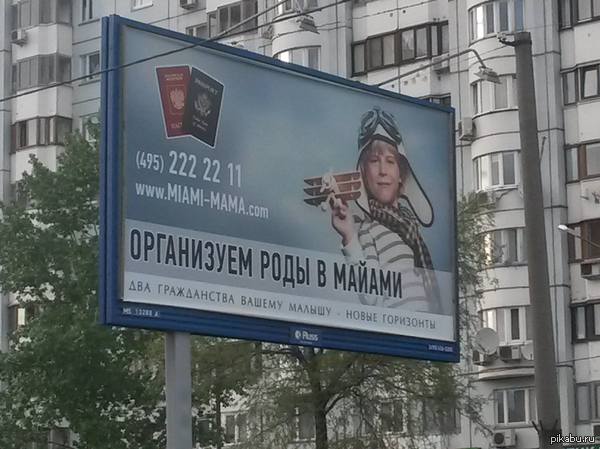 ������������ �������