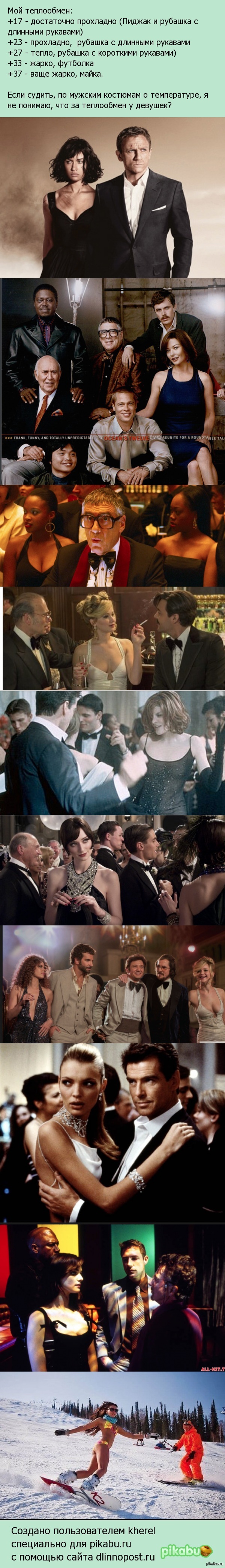 ������� - ��� ������������!