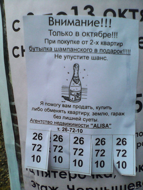 ����������� ��������