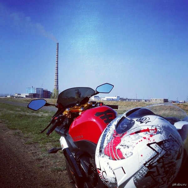 Грэс-2: истории из жизни, советы, новости, юмор и картинки — Горячее ...