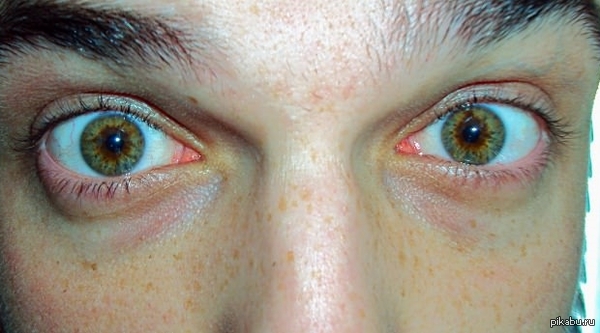 ������������ ����� � ����?