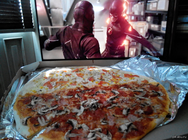 ���������� � ��������