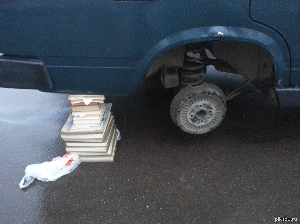 ������ - ����