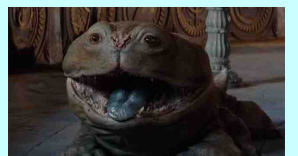 Джон картер марсианская собака. Джон картер собака вула. Джон картер собака. Джон картер собака. Джон картер собака.