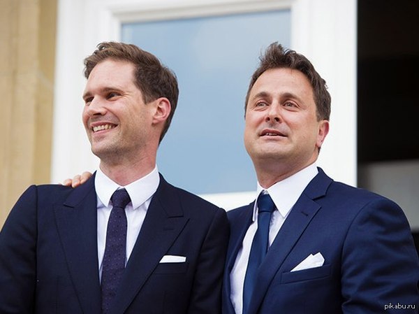 Парадокс для Киселева! с одной стороны, Гейропа загнивает, с другой - русский премьер возглавит загнивание.