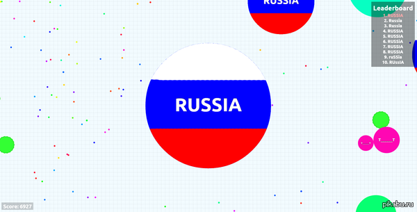 ��� �������� �� ����������� ������� ������...