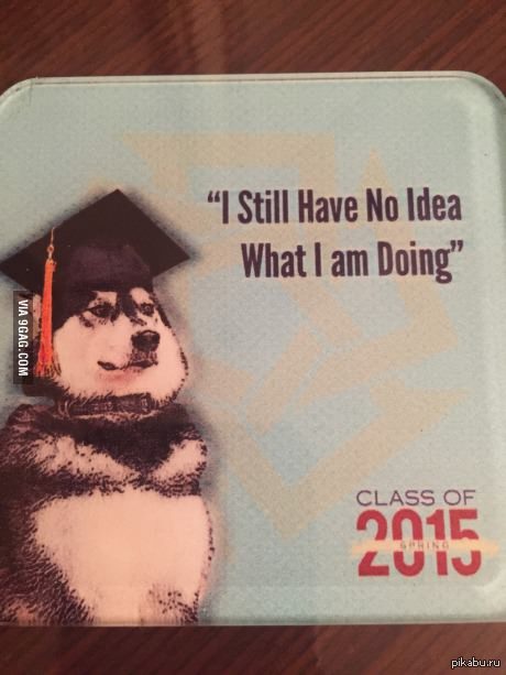 &quot;       .&quot;