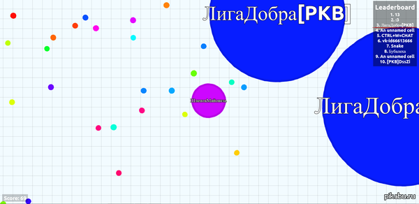 ����� ������ ���� �����