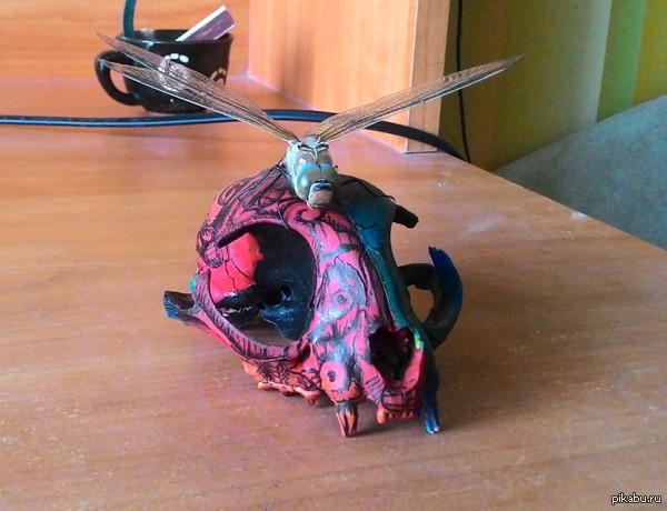 ������ ����������.