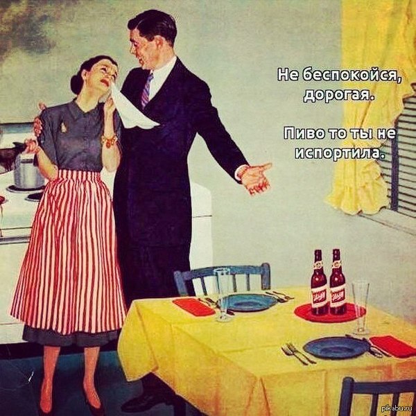 ������� ��� ����� ��� ��������� ����