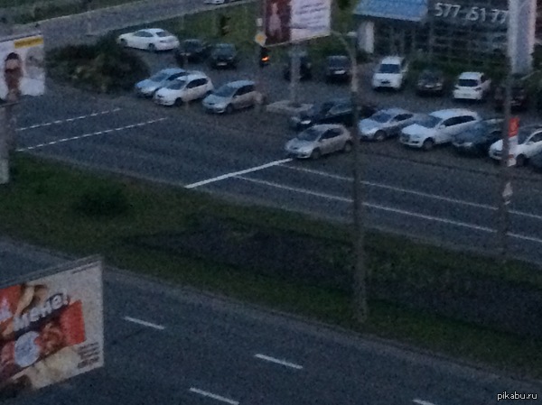 ������� ������ ��� �� ������ ����� )������������� ���� ��� ����������